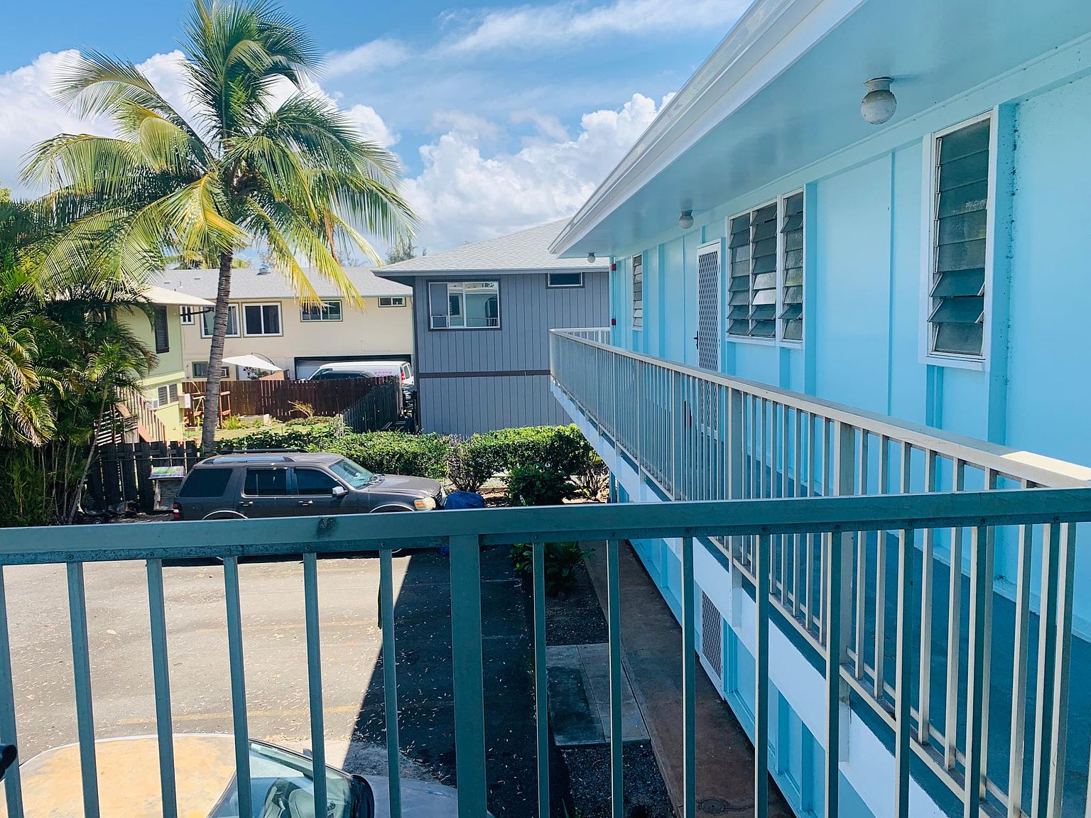 68017 Au St 2F, Waialua, HI 96791 Zillow