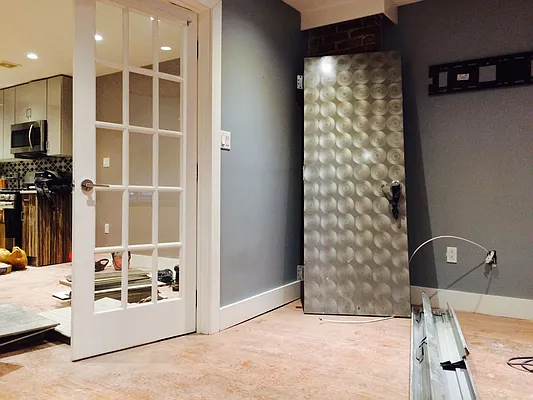 Rented by Nooklyn NYC LLC | media 4