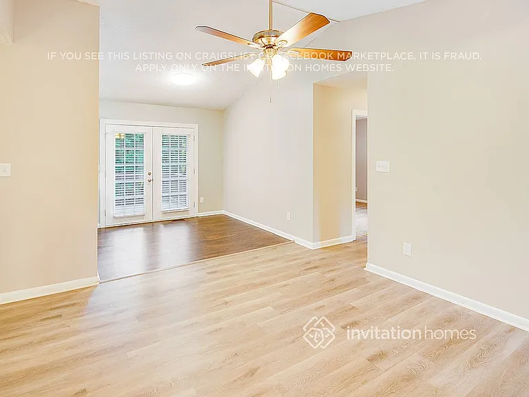 4952 McAlpine Ln — Photo 16