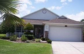 1st image of 1340 Lago Mar Dr