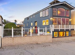 215 Ocean Dr, Oxnard, CA 93035
