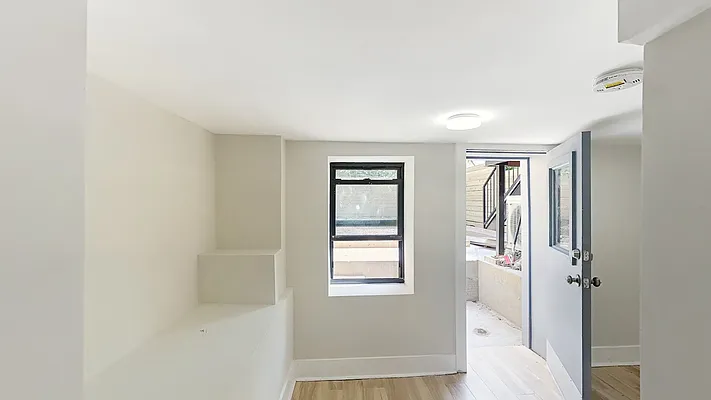 Rented by Corcoran | media 12