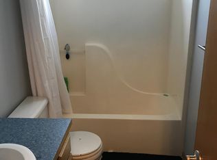 10637 W Taft St, Wichita, KS 67209