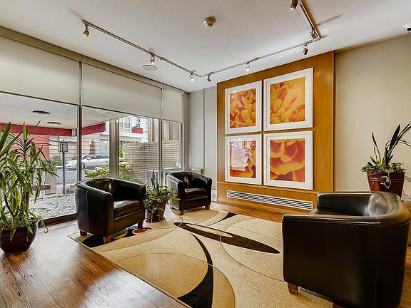 4th image of 1111 N Ash St APT 801