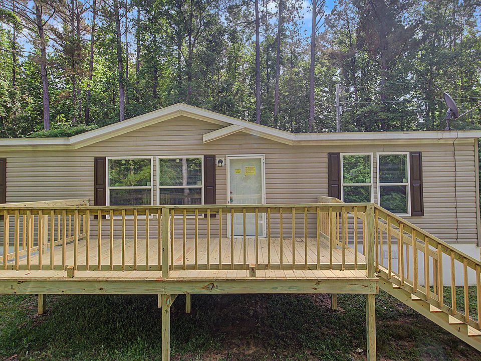 1st image of 2981 Lollars Grove Rd