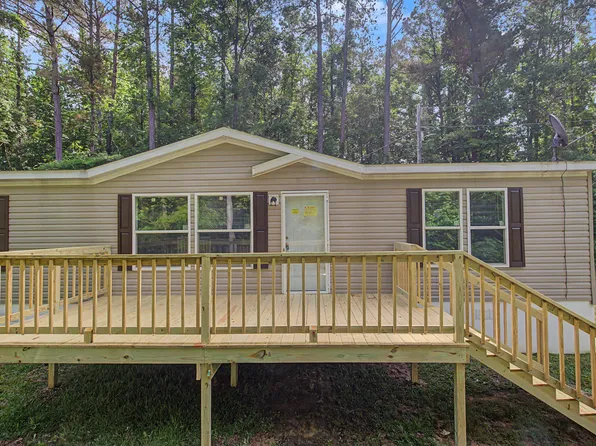 2981 Lollars Grove Rd, Eupora, MS 39744