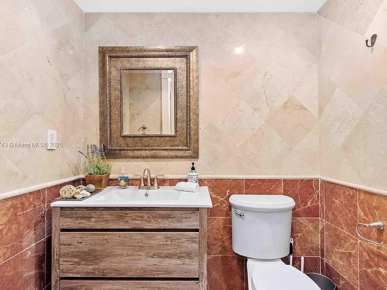 3901 S Ocean Dr #14L — Photo 17