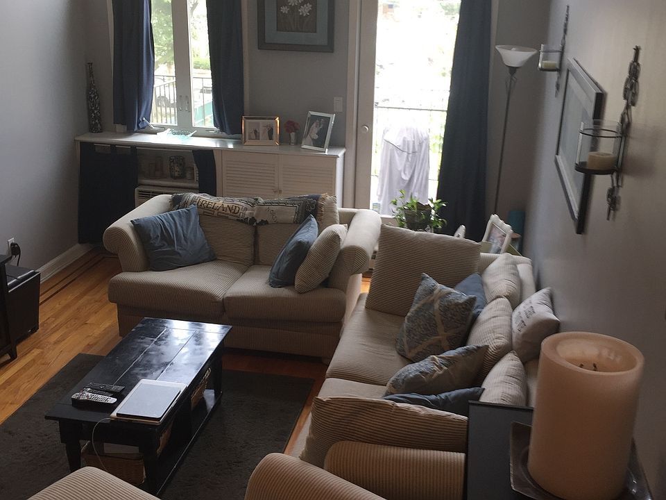 2nd image of 230 Monroe St