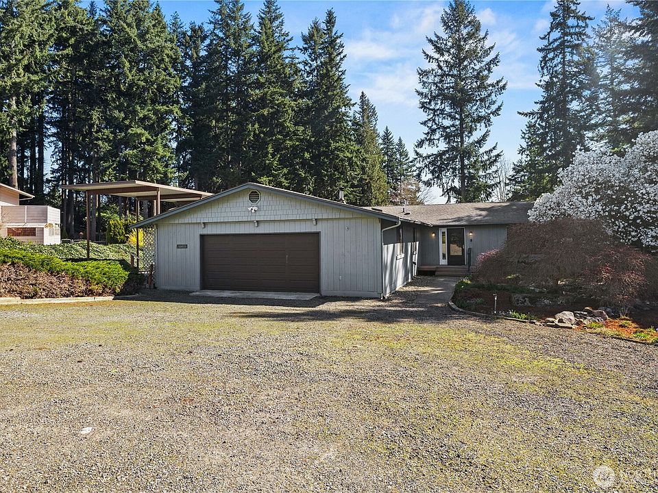 1st image of 26406 146th Avenue SE