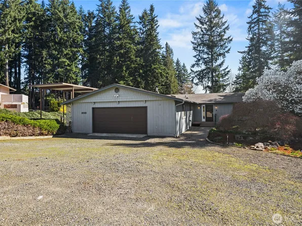 26406 146th Avenue SE, Kent, WA 98042