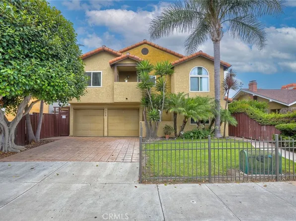 3958 Iowa St Unit 7, San Diego, CA 92104