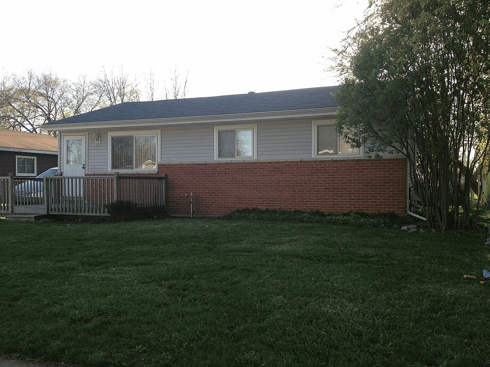 1st image of 1083 Cloverlawn Dr