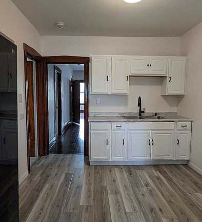 3rd image of 3551 E 106th St #1