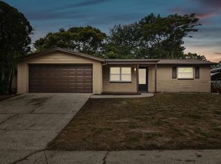 9927 Richwood Ln, Port Richey, FL 34668