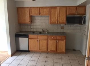 13596 Sheldon Rd, Brookpark, OH 44142