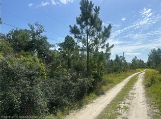 239 Raven Ave, Sebring, FL 33870