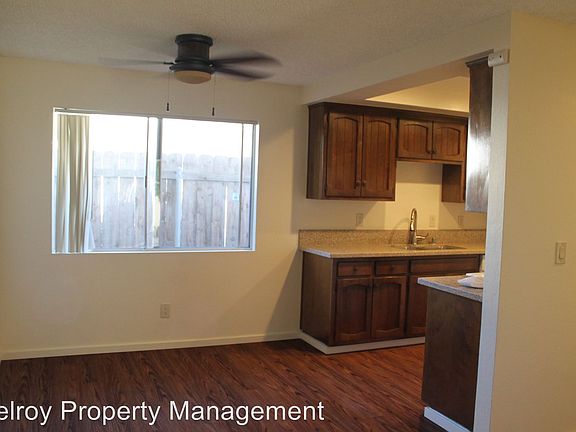 3rd image of 163 Glover Ave APT B