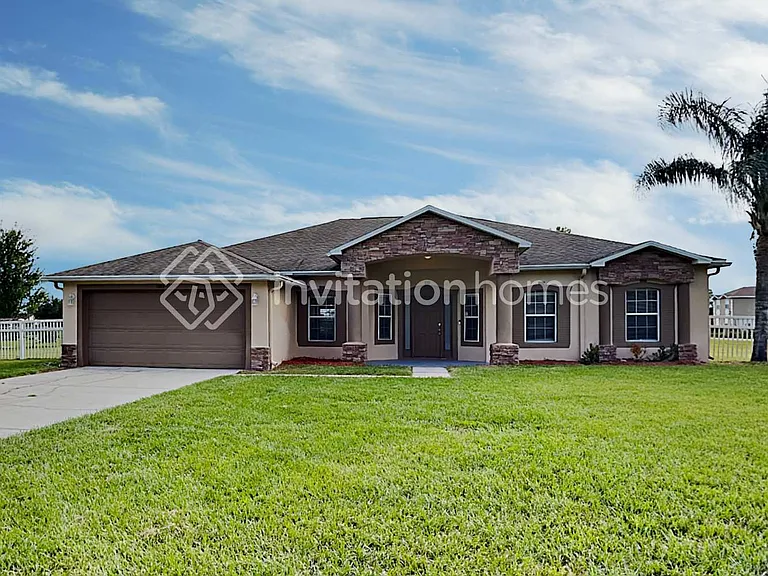 2879 Bronco Ave — Photo 1