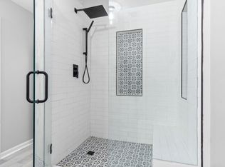 388 Augusta Pl, Clarksville, TN 37043