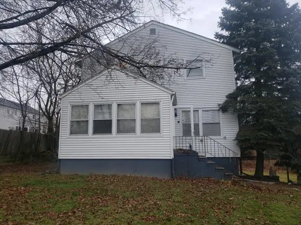 169 10th Street, Verplanck, NY 10596