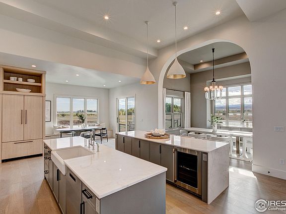 4th image of 2517 Southwind Rd