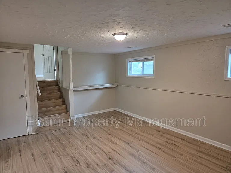 3623 Bolamo Dr — Photo 15