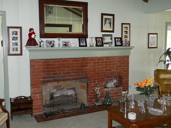 3rd image of 12756 Ross Ave