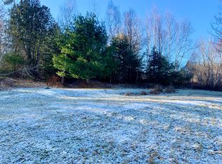 LOT 15 Saint Croix Dr #1, Calais, ME 04619