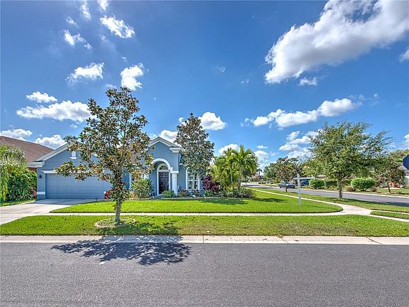 2nd image of 1501 Mira Lago Cir