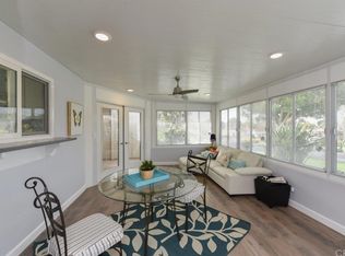 3000 Via Buena Vis UNIT B, Laguna Woods, CA 92637