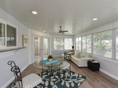 3000 Via Buena Vis UNIT B, Laguna Woods, CA, 92637