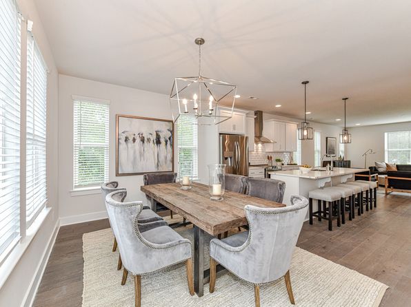 charlotte-north-carolina-448464056 picture