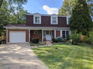 2916 University Dr, Crestview Hills, KY 41017