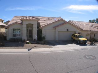 4561 W Flint St, Chandler, AZ 85226