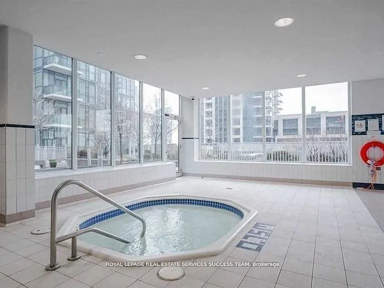 4011 Brickstone Mews #607 — Photo 13
