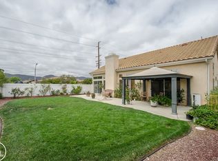 41740 Valor Dr, Murrieta, CA 92562