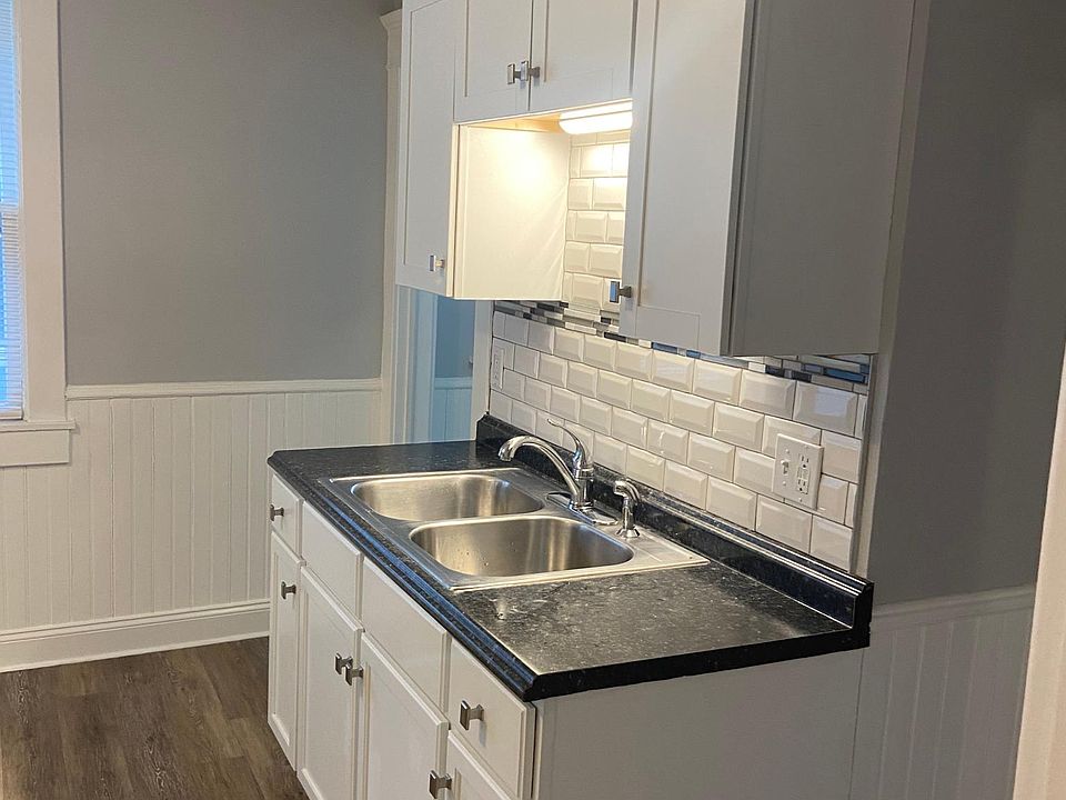 1st image of 39 Olcott Ave