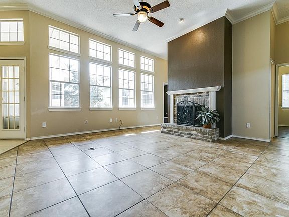 5th image of 7317 Waterwood Dr