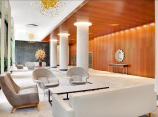 630 1st Ave APT 30S, New York, NY 10016