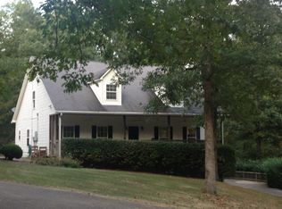 5712 Moore Rd, Franklin, TN 37064