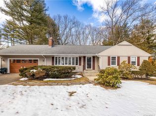 40 Sherwood Rd, Bristol, CT 06010