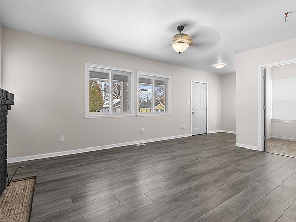 2nd image of 319 Foster Ave