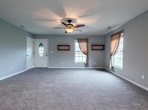 3rd image of 10500 State Road C