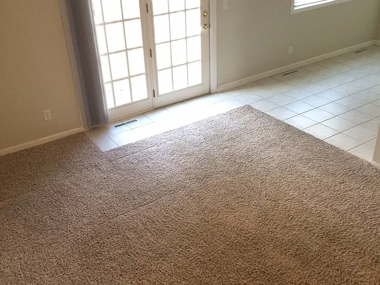 1905 Blackthorn Dr — Photo 5