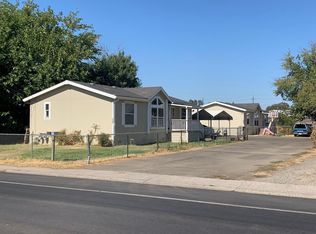 5541 Arboga Rd, West Linda, CA 95961