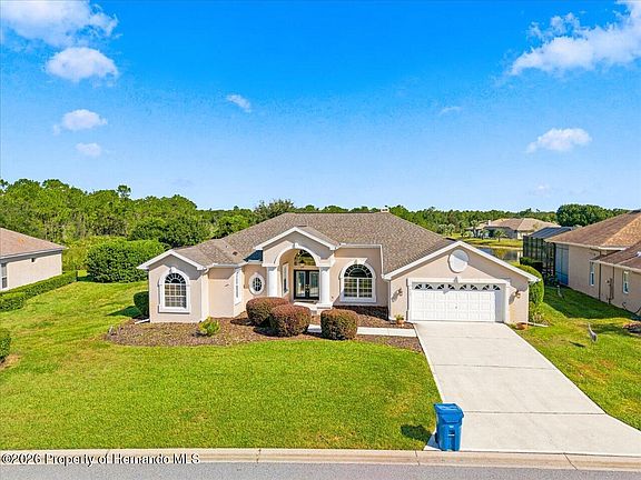 2nd image of 8405 Maybelle Dr