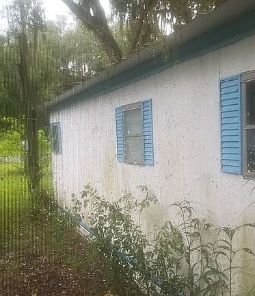 4th image of 8070 E Gobbler Ct