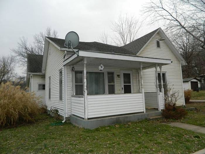 314 Fulton Ave, Mokane, MO 65059 Zillow