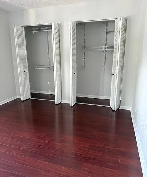 500 Egret Cir #8211 — Photo 16