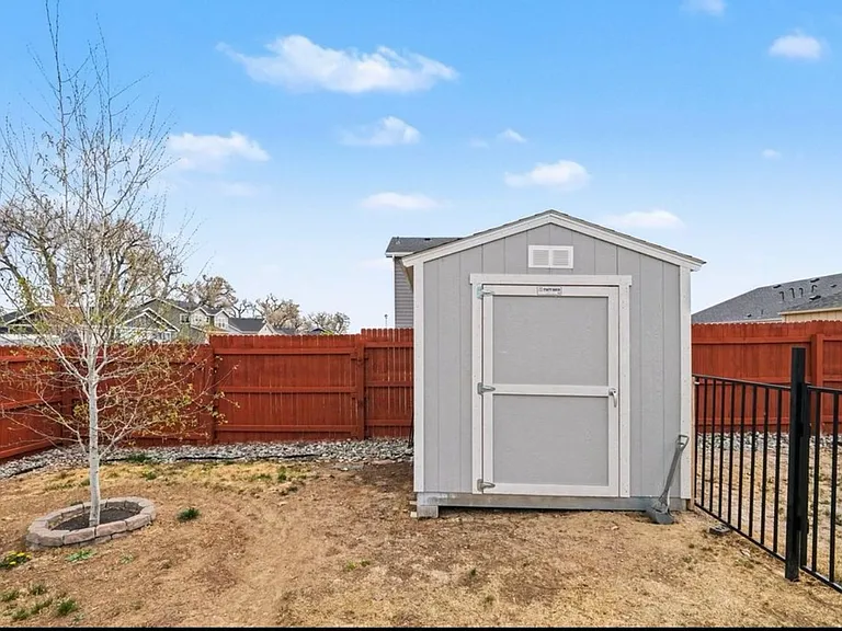 3208 Sandy Harbor Dr — Photo 19